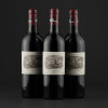 Lafite Rothschild 1926