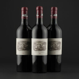 Lafite Rothschild 1926