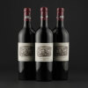 Lafite Rothschild 1926
