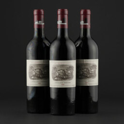 Lafite Rothschild 1926