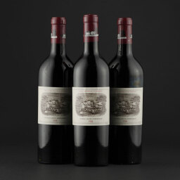 Lafite Rothschild 1926