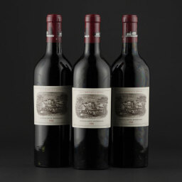 Lafite Rothschild 1926