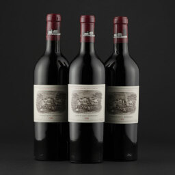 Lafite Rothschild 1926
