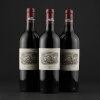 Lafite Rothschild 1926