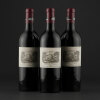 Lafite Rothschild 1922