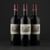 Lafite Rothschild 1922