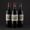 Lafite Rothschild 1922
