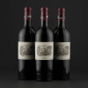 Lafite Rothschild 1922