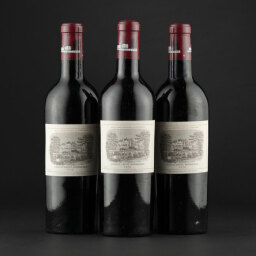 Lafite Rothschild 1920
