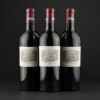 Lafite Rothschild 1920