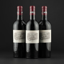 Lafite Rothschild 1920