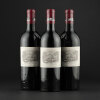 Lafite Rothschild 1920