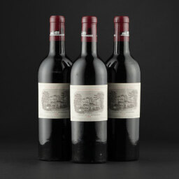 Lafite Rothschild 1920