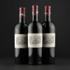 Lafite Rothschild 1920