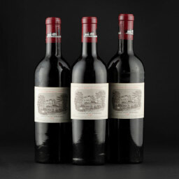 Lafite Rothschild 1920