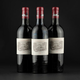 Lafite Rothschild 1920