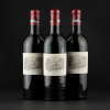 Lafite Rothschild 1920