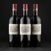 Lafite Rothschild 1920