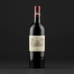 Lafite Rothschild 1929
