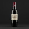 Lafite Rothschild 1929