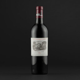 Lafite Rothschild 1933