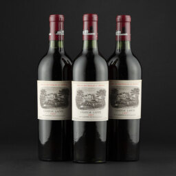 Lafite Rothschild 1937