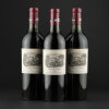 Lafite Rothschild 1937