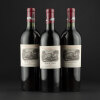 Lafite Rothschild 1937
