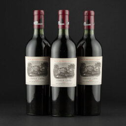 Lafite Rothschild 1937