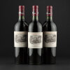 Lafite Rothschild 1937