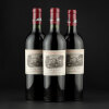 Lafite Rothschild 1937