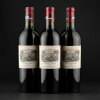 Lafite Rothschild 1937