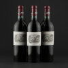 Lafite Rothschild 1942