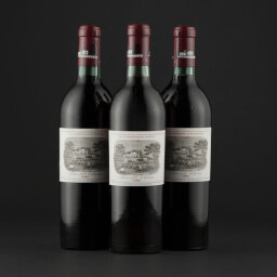Lafite Rothschild 1942