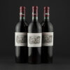 Lafite Rothschild 1942