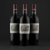 Lafite Rothschild 1942