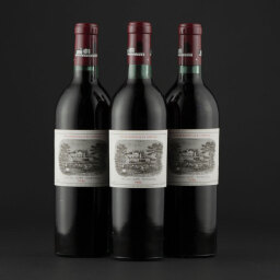 Lafite Rothschild 1942