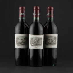 Lafite Rothschild 1942