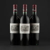 Lafite Rothschild 1942
