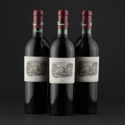 Lafite Rothschild 1942