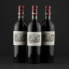Lafite Rothschild 1942