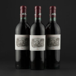 Lafite Rothschild 1942