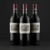 Lafite Rothschild 1942