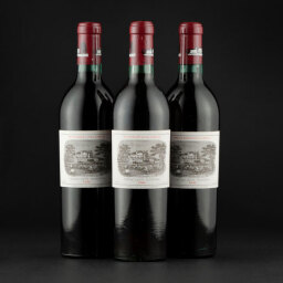 Lafite Rothschild 1942