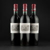 Lafite Rothschild 1942