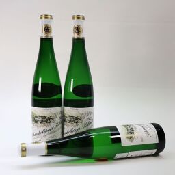 Riesling Kabinett Scharzhofberger Egon Muller 2021