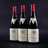 Chateauneuf du Pape Reserve Rayas 2010