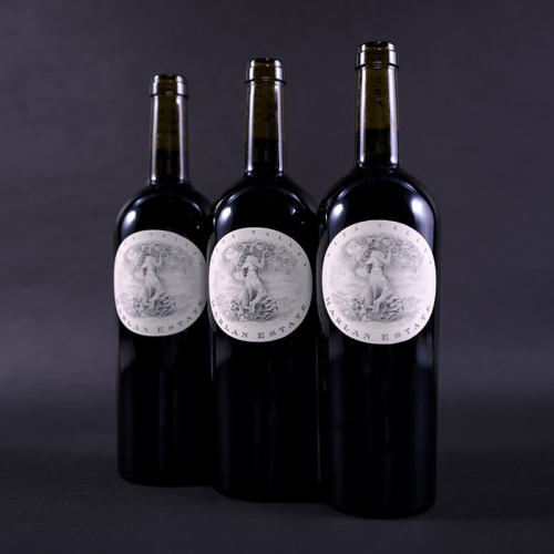 Harlan Estate 2007