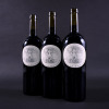 Harlan Estate 2007