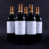Scarecrow Cabernet Sauvignon 2007